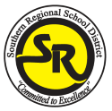 Southern Regional Logo