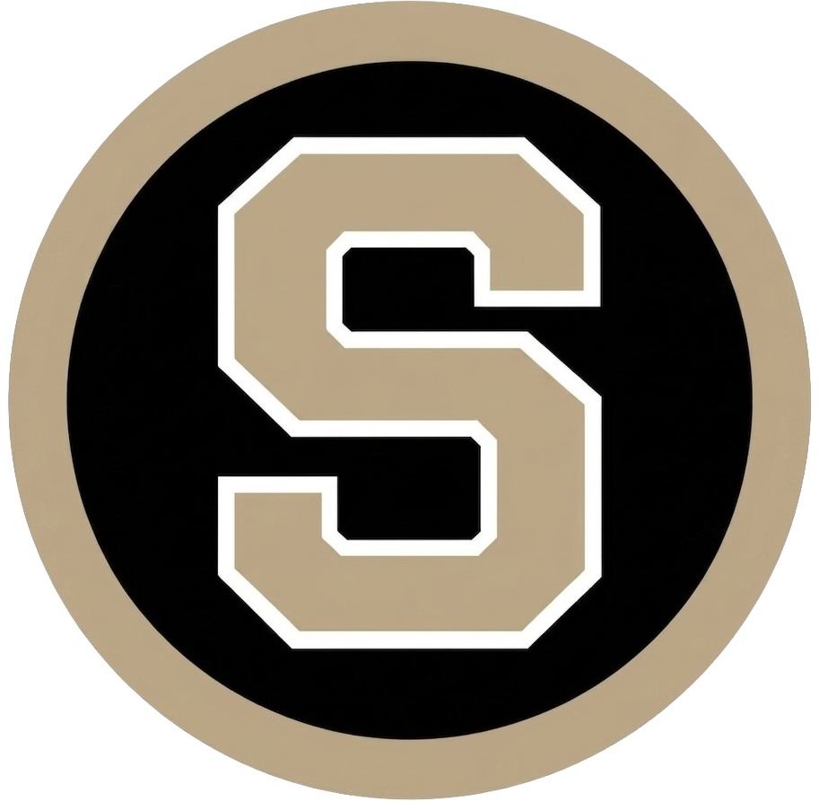 Southern Regional School District