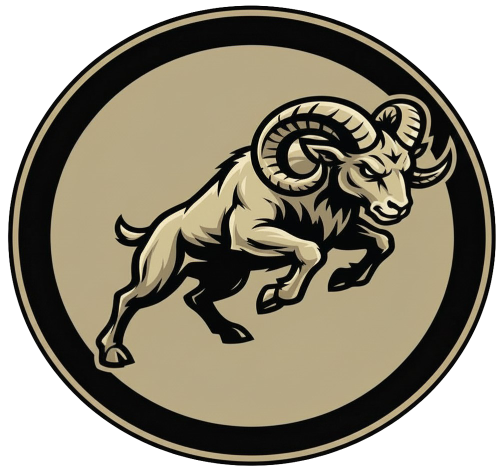 Southern Regional School District Home