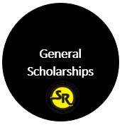 General Scholarship List